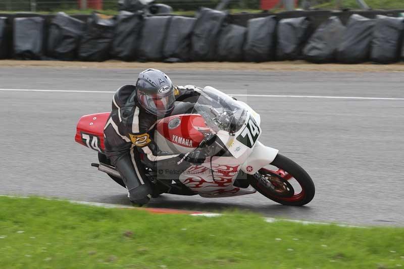 Motorcycle action photographs;Trackday digital images;brands;brands hatch photographs;event digital images;eventdigitalimages;motor racing london;no limits trackday;peter wileman photography;trackday;trackday photos