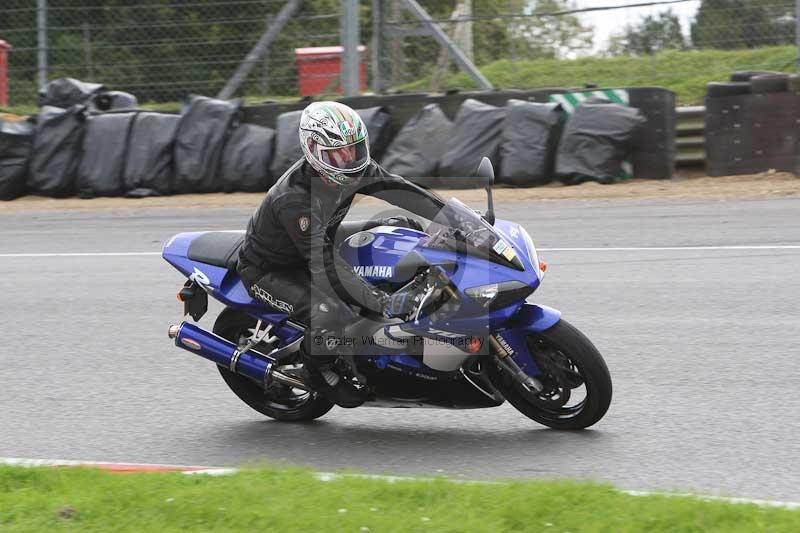 Motorcycle action photographs;Trackday digital images;brands;brands hatch photographs;event digital images;eventdigitalimages;motor racing london;no limits trackday;peter wileman photography;trackday;trackday photos