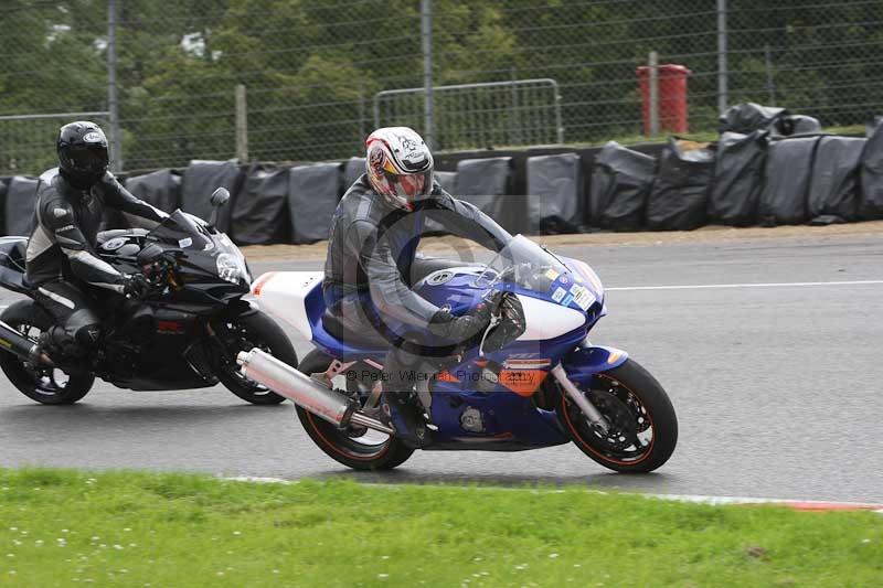 Motorcycle action photographs;Trackday digital images;brands;brands hatch photographs;event digital images;eventdigitalimages;motor racing london;no limits trackday;peter wileman photography;trackday;trackday photos