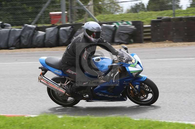 Motorcycle action photographs;Trackday digital images;brands;brands hatch photographs;event digital images;eventdigitalimages;motor racing london;no limits trackday;peter wileman photography;trackday;trackday photos