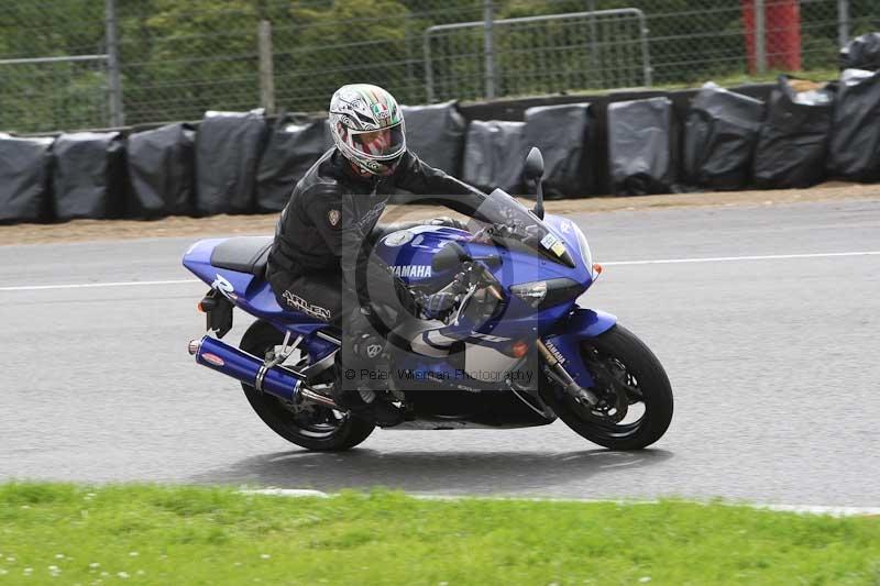 Motorcycle action photographs;Trackday digital images;brands;brands hatch photographs;event digital images;eventdigitalimages;motor racing london;no limits trackday;peter wileman photography;trackday;trackday photos