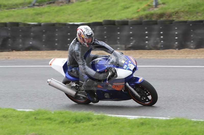 Motorcycle action photographs;Trackday digital images;brands;brands hatch photographs;event digital images;eventdigitalimages;motor racing london;no limits trackday;peter wileman photography;trackday;trackday photos