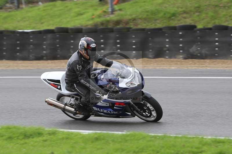 Motorcycle action photographs;Trackday digital images;brands;brands hatch photographs;event digital images;eventdigitalimages;motor racing london;no limits trackday;peter wileman photography;trackday;trackday photos