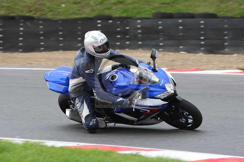 Motorcycle action photographs;Trackday digital images;brands;brands hatch photographs;event digital images;eventdigitalimages;motor racing london;no limits trackday;peter wileman photography;trackday;trackday photos