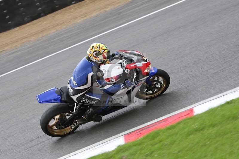 Motorcycle action photographs;Trackday digital images;brands;brands hatch photographs;event digital images;eventdigitalimages;motor racing london;no limits trackday;peter wileman photography;trackday;trackday photos