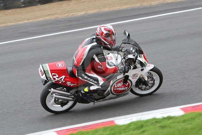 Motorcycle action photographs;Trackday digital images;brands;brands hatch photographs;event digital images;eventdigitalimages;motor racing london;no limits trackday;peter wileman photography;trackday;trackday photos