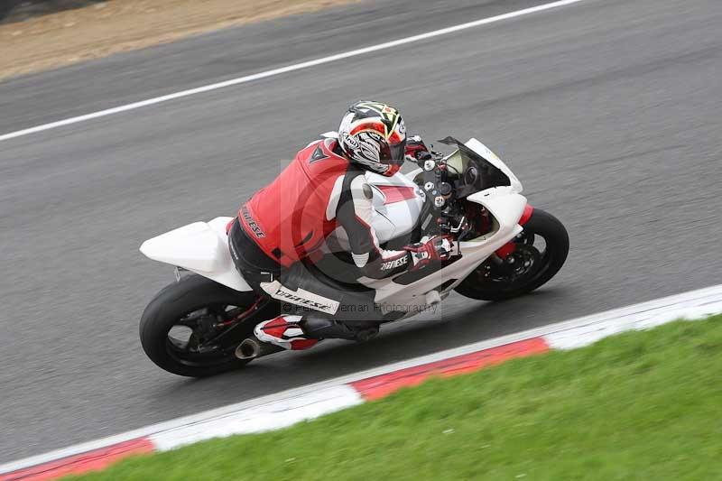 Motorcycle action photographs;Trackday digital images;brands;brands hatch photographs;event digital images;eventdigitalimages;motor racing london;no limits trackday;peter wileman photography;trackday;trackday photos