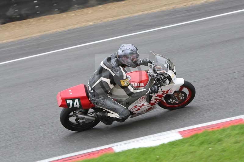 Motorcycle action photographs;Trackday digital images;brands;brands hatch photographs;event digital images;eventdigitalimages;motor racing london;no limits trackday;peter wileman photography;trackday;trackday photos