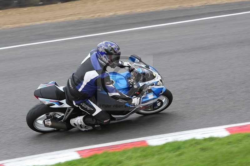 Motorcycle action photographs;Trackday digital images;brands;brands hatch photographs;event digital images;eventdigitalimages;motor racing london;no limits trackday;peter wileman photography;trackday;trackday photos