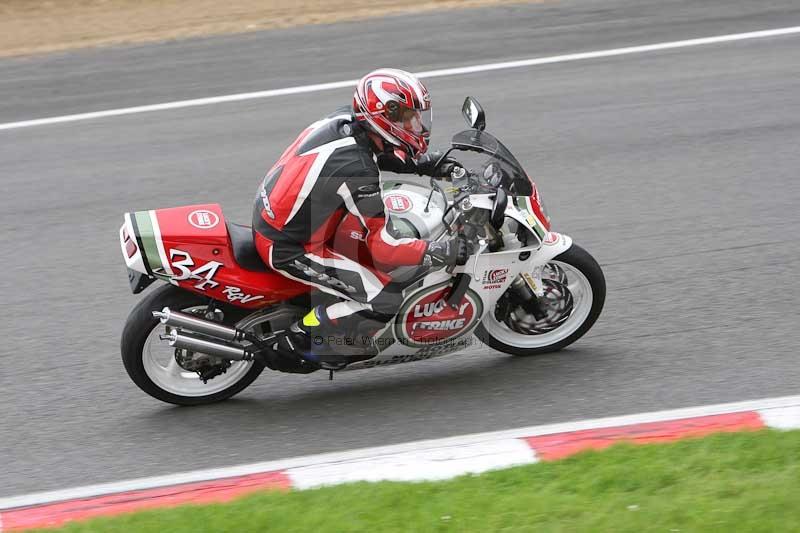 Motorcycle action photographs;Trackday digital images;brands;brands hatch photographs;event digital images;eventdigitalimages;motor racing london;no limits trackday;peter wileman photography;trackday;trackday photos