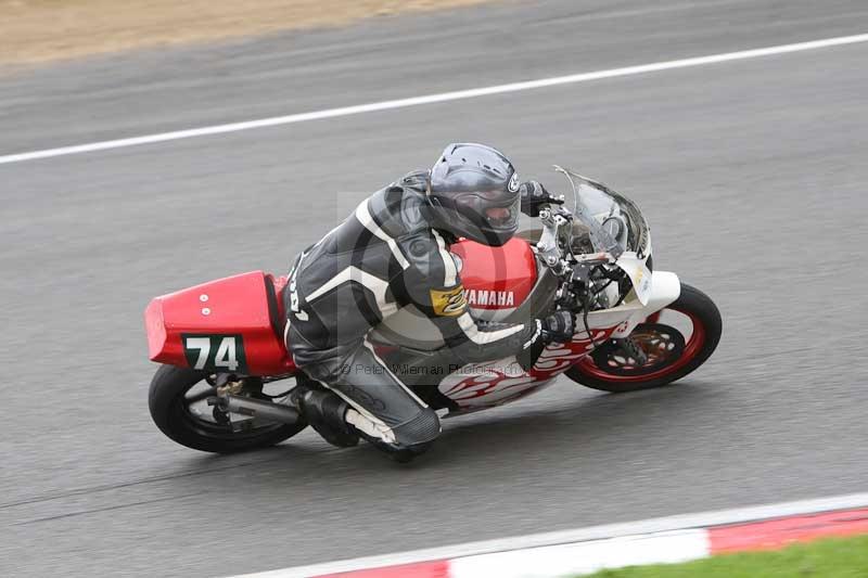 Motorcycle action photographs;Trackday digital images;brands;brands hatch photographs;event digital images;eventdigitalimages;motor racing london;no limits trackday;peter wileman photography;trackday;trackday photos