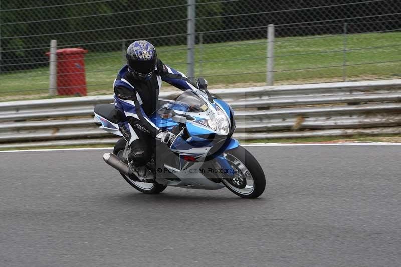 Motorcycle action photographs;Trackday digital images;brands;brands hatch photographs;event digital images;eventdigitalimages;motor racing london;no limits trackday;peter wileman photography;trackday;trackday photos