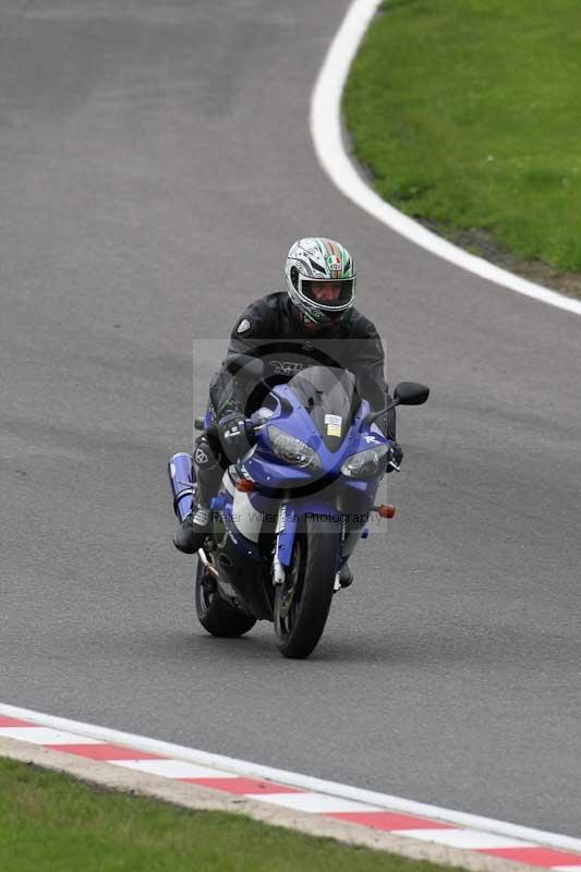 Motorcycle action photographs;Trackday digital images;brands;brands hatch photographs;event digital images;eventdigitalimages;motor racing london;no limits trackday;peter wileman photography;trackday;trackday photos