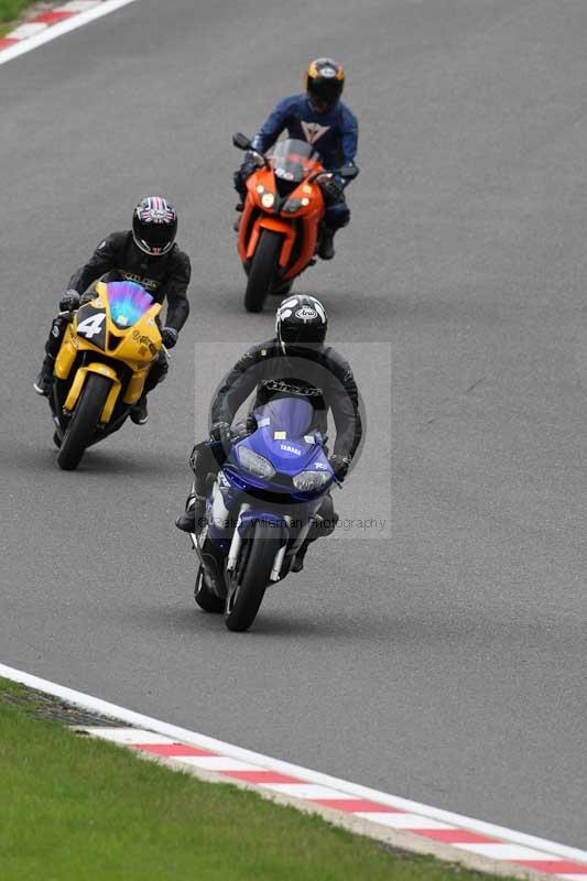 Motorcycle action photographs;Trackday digital images;brands;brands hatch photographs;event digital images;eventdigitalimages;motor racing london;no limits trackday;peter wileman photography;trackday;trackday photos