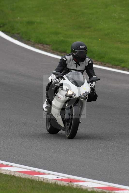 Motorcycle action photographs;Trackday digital images;brands;brands hatch photographs;event digital images;eventdigitalimages;motor racing london;no limits trackday;peter wileman photography;trackday;trackday photos