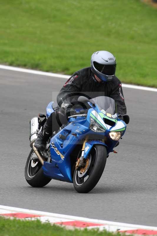 Motorcycle action photographs;Trackday digital images;brands;brands hatch photographs;event digital images;eventdigitalimages;motor racing london;no limits trackday;peter wileman photography;trackday;trackday photos