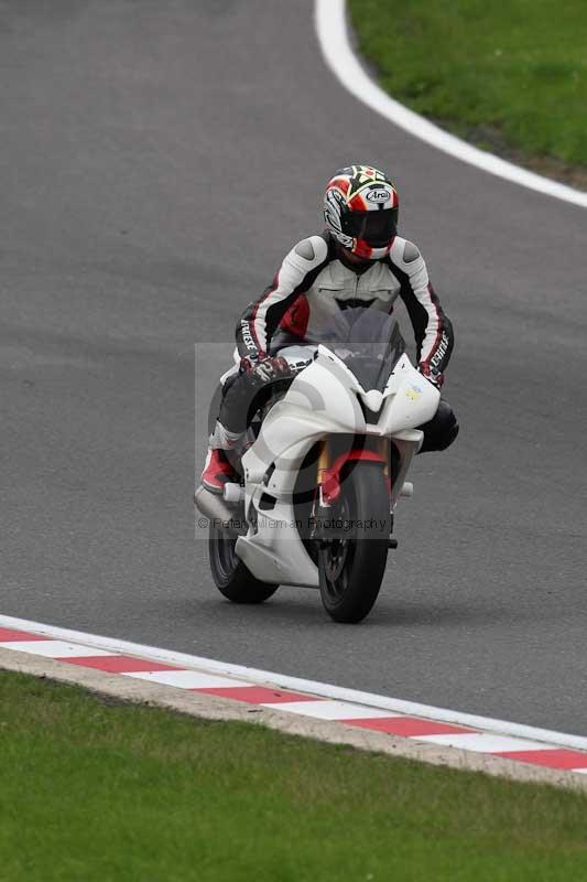 Motorcycle action photographs;Trackday digital images;brands;brands hatch photographs;event digital images;eventdigitalimages;motor racing london;no limits trackday;peter wileman photography;trackday;trackday photos