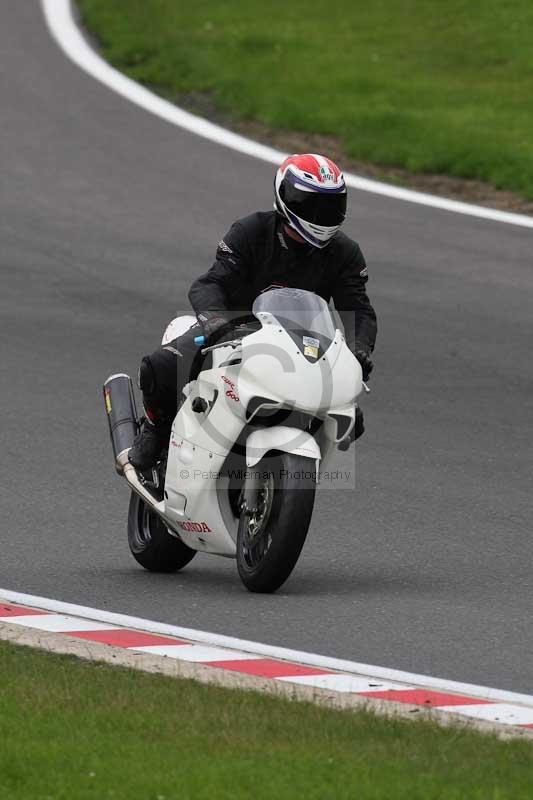 Motorcycle action photographs;Trackday digital images;brands;brands hatch photographs;event digital images;eventdigitalimages;motor racing london;no limits trackday;peter wileman photography;trackday;trackday photos