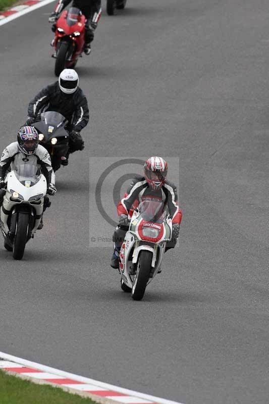 Motorcycle action photographs;Trackday digital images;brands;brands hatch photographs;event digital images;eventdigitalimages;motor racing london;no limits trackday;peter wileman photography;trackday;trackday photos