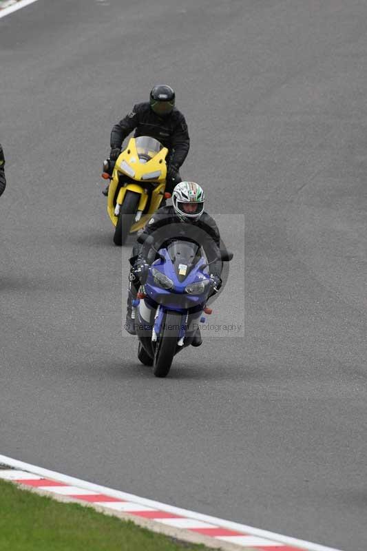 Motorcycle action photographs;Trackday digital images;brands;brands hatch photographs;event digital images;eventdigitalimages;motor racing london;no limits trackday;peter wileman photography;trackday;trackday photos