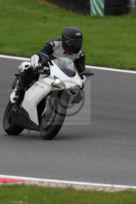 Motorcycle action photographs;Trackday digital images;brands;brands hatch photographs;event digital images;eventdigitalimages;motor racing london;no limits trackday;peter wileman photography;trackday;trackday photos