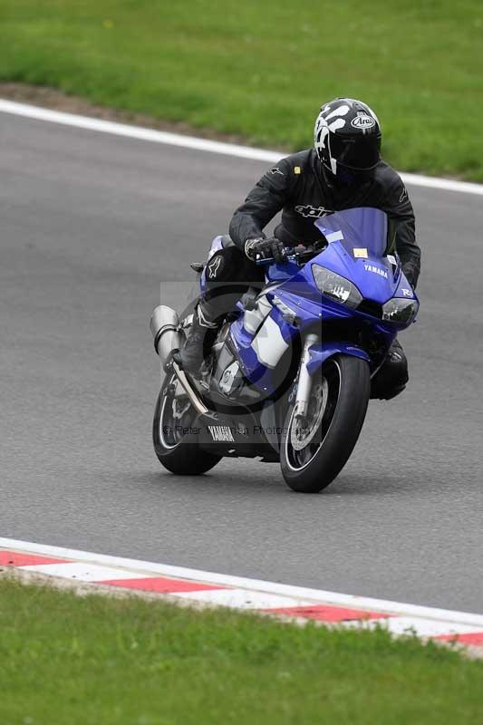 Motorcycle action photographs;Trackday digital images;brands;brands hatch photographs;event digital images;eventdigitalimages;motor racing london;no limits trackday;peter wileman photography;trackday;trackday photos