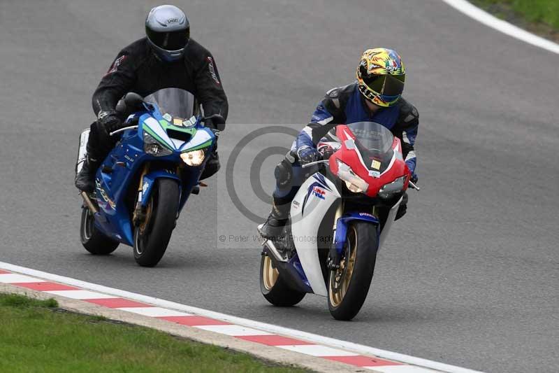 Motorcycle action photographs;Trackday digital images;brands;brands hatch photographs;event digital images;eventdigitalimages;motor racing london;no limits trackday;peter wileman photography;trackday;trackday photos