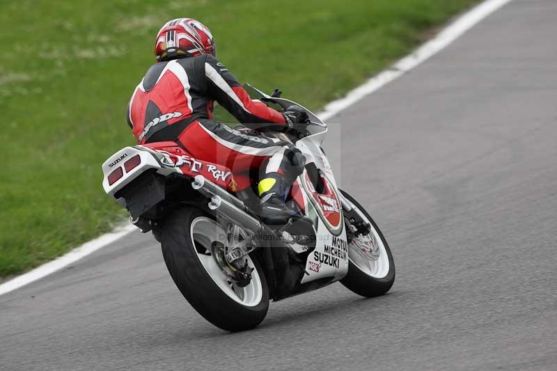 Motorcycle action photographs;Trackday digital images;brands;brands hatch photographs;event digital images;eventdigitalimages;motor racing london;no limits trackday;peter wileman photography;trackday;trackday photos