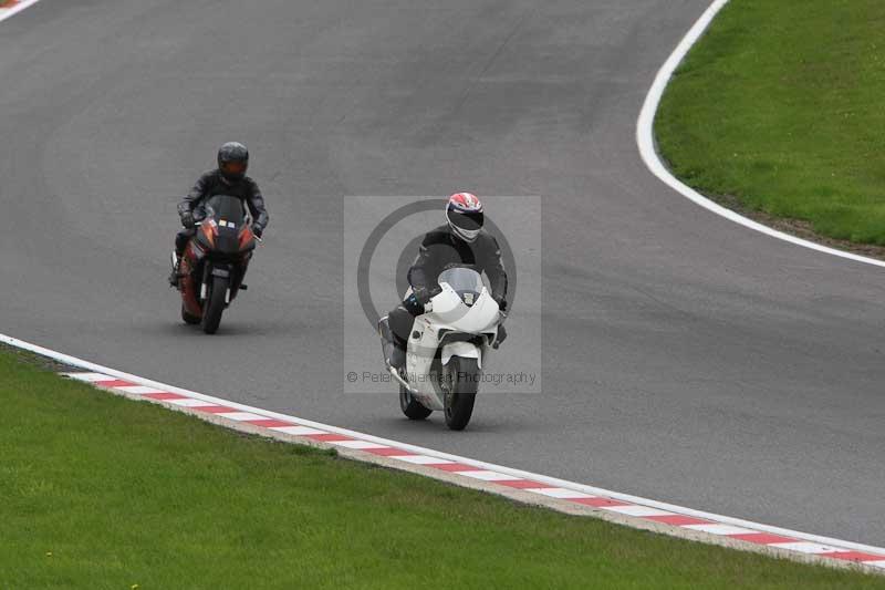Motorcycle action photographs;Trackday digital images;brands;brands hatch photographs;event digital images;eventdigitalimages;motor racing london;no limits trackday;peter wileman photography;trackday;trackday photos