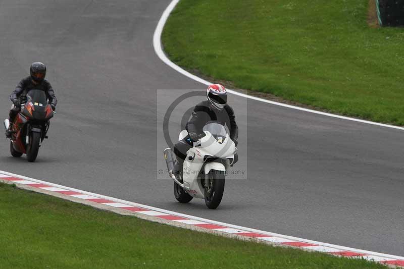 Motorcycle action photographs;Trackday digital images;brands;brands hatch photographs;event digital images;eventdigitalimages;motor racing london;no limits trackday;peter wileman photography;trackday;trackday photos