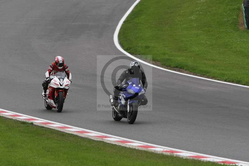 Motorcycle action photographs;Trackday digital images;brands;brands hatch photographs;event digital images;eventdigitalimages;motor racing london;no limits trackday;peter wileman photography;trackday;trackday photos