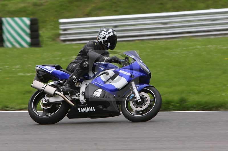 Motorcycle action photographs;Trackday digital images;brands;brands hatch photographs;event digital images;eventdigitalimages;motor racing london;no limits trackday;peter wileman photography;trackday;trackday photos