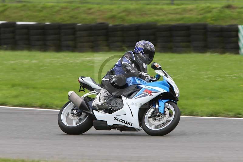 Motorcycle action photographs;Trackday digital images;brands;brands hatch photographs;event digital images;eventdigitalimages;motor racing london;no limits trackday;peter wileman photography;trackday;trackday photos