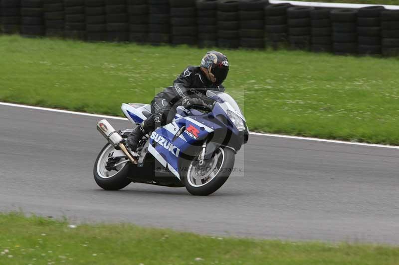 Motorcycle action photographs;Trackday digital images;brands;brands hatch photographs;event digital images;eventdigitalimages;motor racing london;no limits trackday;peter wileman photography;trackday;trackday photos