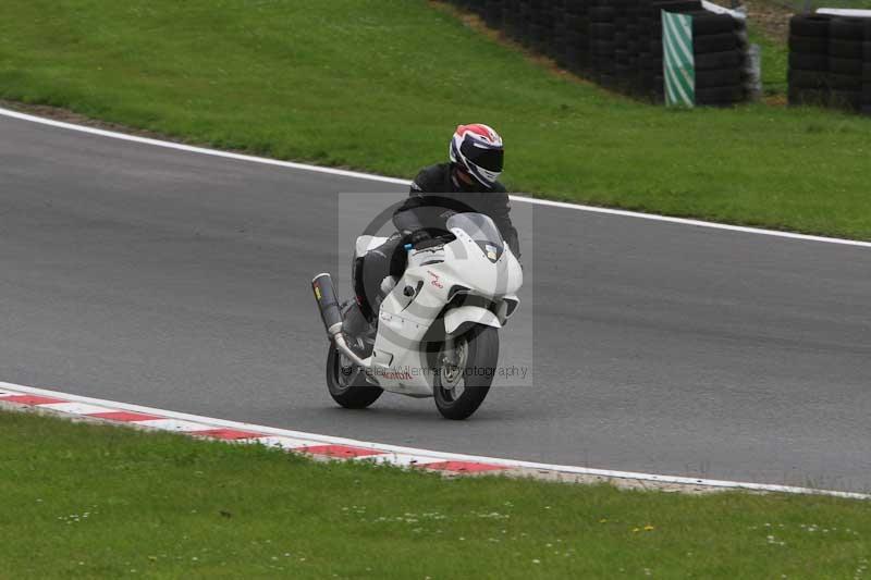 Motorcycle action photographs;Trackday digital images;brands;brands hatch photographs;event digital images;eventdigitalimages;motor racing london;no limits trackday;peter wileman photography;trackday;trackday photos