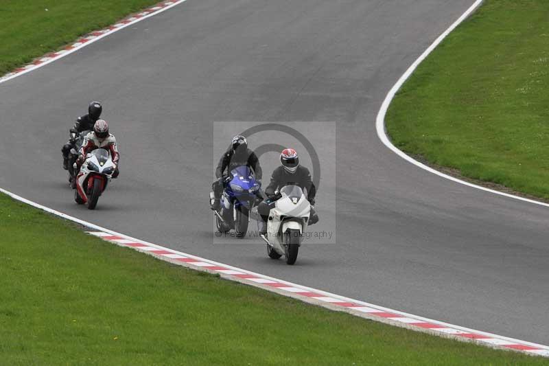 Motorcycle action photographs;Trackday digital images;brands;brands hatch photographs;event digital images;eventdigitalimages;motor racing london;no limits trackday;peter wileman photography;trackday;trackday photos