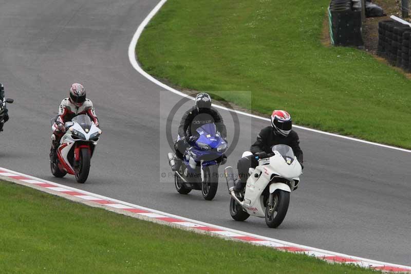 Motorcycle action photographs;Trackday digital images;brands;brands hatch photographs;event digital images;eventdigitalimages;motor racing london;no limits trackday;peter wileman photography;trackday;trackday photos