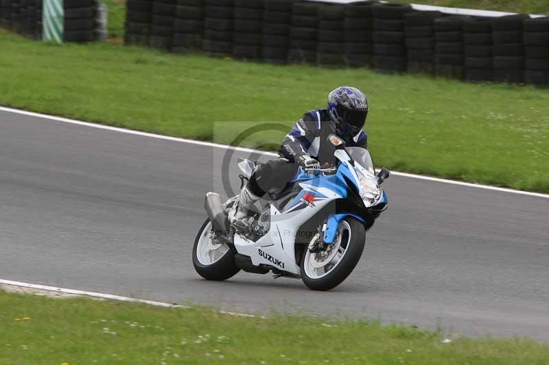 Motorcycle action photographs;Trackday digital images;brands;brands hatch photographs;event digital images;eventdigitalimages;motor racing london;no limits trackday;peter wileman photography;trackday;trackday photos