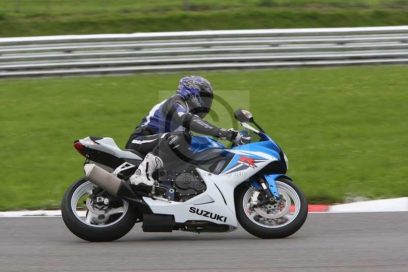 Motorcycle action photographs;Trackday digital images;brands;brands hatch photographs;event digital images;eventdigitalimages;motor racing london;no limits trackday;peter wileman photography;trackday;trackday photos