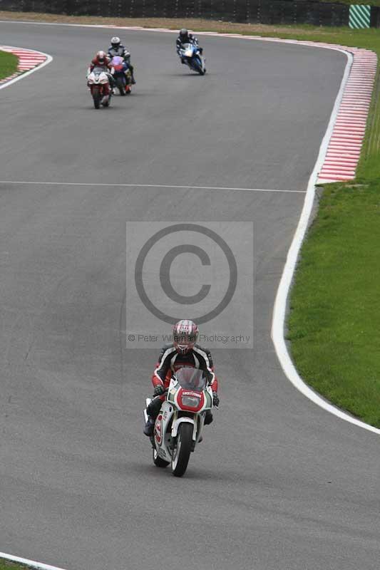 Motorcycle action photographs;Trackday digital images;brands;brands hatch photographs;event digital images;eventdigitalimages;motor racing london;no limits trackday;peter wileman photography;trackday;trackday photos
