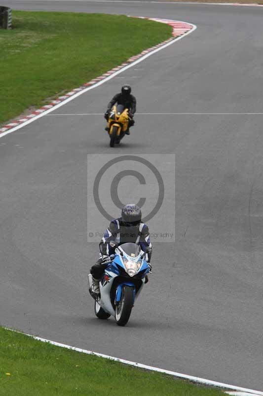 Motorcycle action photographs;Trackday digital images;brands;brands hatch photographs;event digital images;eventdigitalimages;motor racing london;no limits trackday;peter wileman photography;trackday;trackday photos