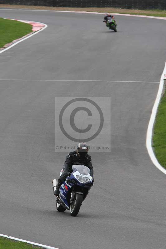 Motorcycle action photographs;Trackday digital images;brands;brands hatch photographs;event digital images;eventdigitalimages;motor racing london;no limits trackday;peter wileman photography;trackday;trackday photos