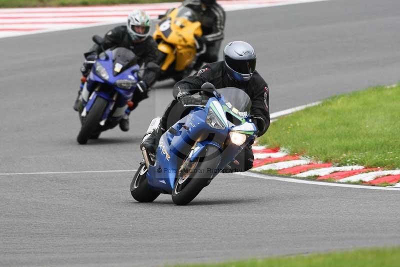 Motorcycle action photographs;Trackday digital images;brands;brands hatch photographs;event digital images;eventdigitalimages;motor racing london;no limits trackday;peter wileman photography;trackday;trackday photos