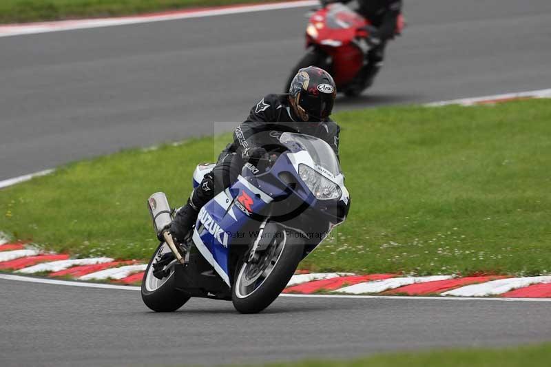 Motorcycle action photographs;Trackday digital images;brands;brands hatch photographs;event digital images;eventdigitalimages;motor racing london;no limits trackday;peter wileman photography;trackday;trackday photos