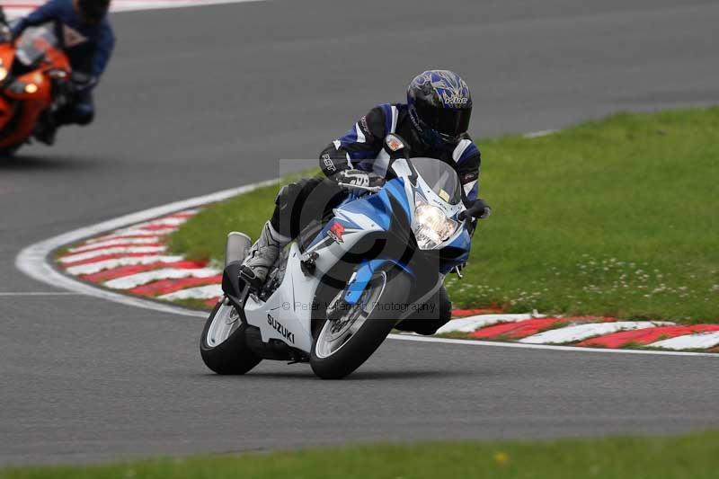 Motorcycle action photographs;Trackday digital images;brands;brands hatch photographs;event digital images;eventdigitalimages;motor racing london;no limits trackday;peter wileman photography;trackday;trackday photos