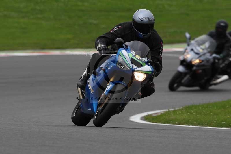 Motorcycle action photographs;Trackday digital images;brands;brands hatch photographs;event digital images;eventdigitalimages;motor racing london;no limits trackday;peter wileman photography;trackday;trackday photos