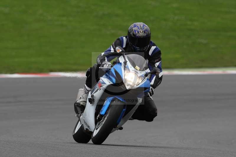 Motorcycle action photographs;Trackday digital images;brands;brands hatch photographs;event digital images;eventdigitalimages;motor racing london;no limits trackday;peter wileman photography;trackday;trackday photos
