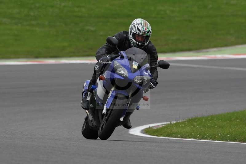 Motorcycle action photographs;Trackday digital images;brands;brands hatch photographs;event digital images;eventdigitalimages;motor racing london;no limits trackday;peter wileman photography;trackday;trackday photos