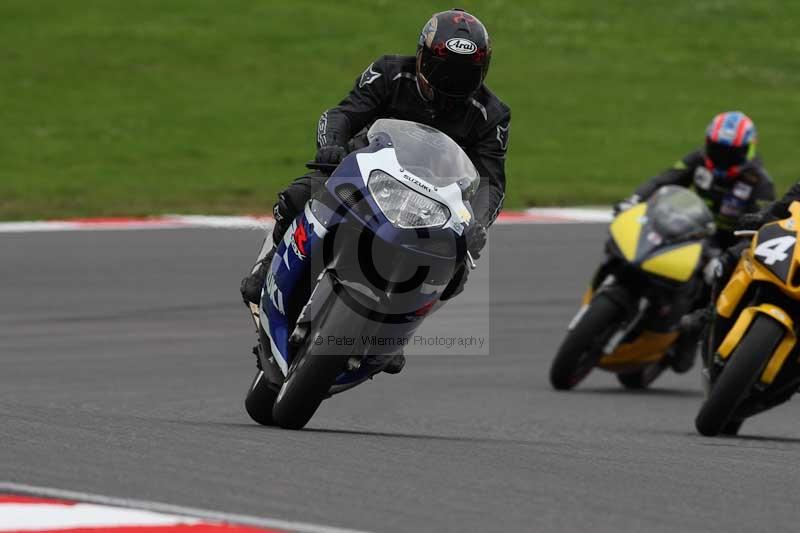 Motorcycle action photographs;Trackday digital images;brands;brands hatch photographs;event digital images;eventdigitalimages;motor racing london;no limits trackday;peter wileman photography;trackday;trackday photos