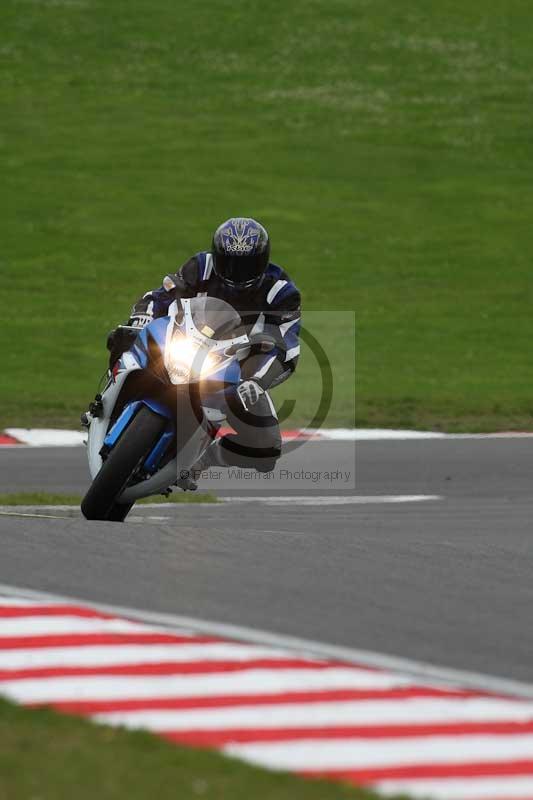 Motorcycle action photographs;Trackday digital images;brands;brands hatch photographs;event digital images;eventdigitalimages;motor racing london;no limits trackday;peter wileman photography;trackday;trackday photos